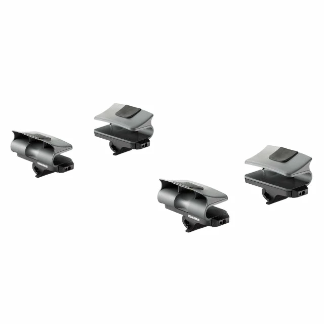 Cheap ✔️ Yakima 🎒 Backpacking Packs EvenKeel 🎁 3 Yakima Backpacking Packs EvenKeel