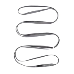 Black Diamond Backpacking Packs 18 Mm Nylon Runner 180 Cm