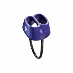 Black Diamond Backpacking Packs ATC