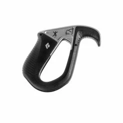 Black Diamond Backpacking Packs ATC-Pilot