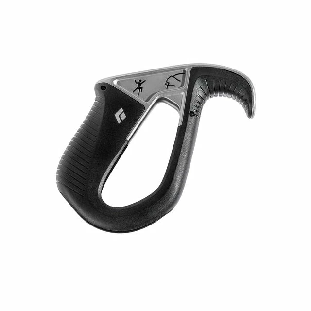 Cheap ⌛ Black Diamond 🎒 Backpacking Packs ATC-Pilot 🔔 3 Black Diamond Backpacking Packs ATC-Pilot