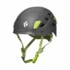 Best Pirce ๐ฏ Black Diamond Half Dome Helmet ๐ Backpacking Packs ๐ 2 Black Diamond Half Dome Helmet Backpacking Packs