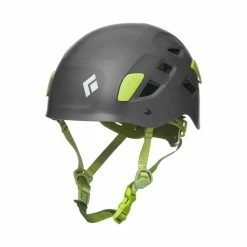 Black Diamond Half Dome Helmet Backpacking Packs