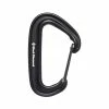 Black Diamond Miniwire Carabiner