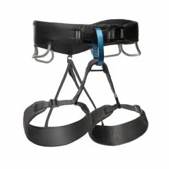 Black Diamond Momentum Harness - Men's Backpacking Packs