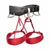 Black Diamond Backpacking Packs Momentum Harness - Women'S