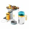 Biolite CampStove Complete Kit
