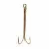 Discount ๐ Mustad Double Live Bait/ Liver Hook With Safety Pin ๐คฉ 2 Mustad Double Live Bait/ Liver Hook With Safety Pin