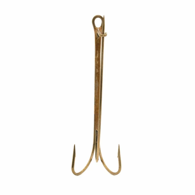 Discount ๐ Mustad Double Live Bait/ Liver Hook With Safety Pin ๐คฉ 3 Mustad Double Live Bait/ Liver Hook With Safety Pin