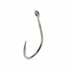 Mustad Big Gun Catfish Hook Fishing