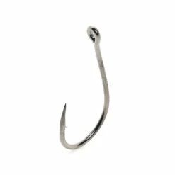 Mustad Big Gun Catfish Hook Fishing