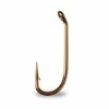 Deals ๐ Mustad Signature Dry Fly Hook Fishing ๐ 2 Mustad Signature Dry Fly Hook Fishing