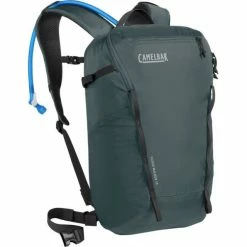Top 10 ๐ CamelBak Cloud Walker 18 85oz ๐ 7 CamelBak Cloud Walker 18 85oz