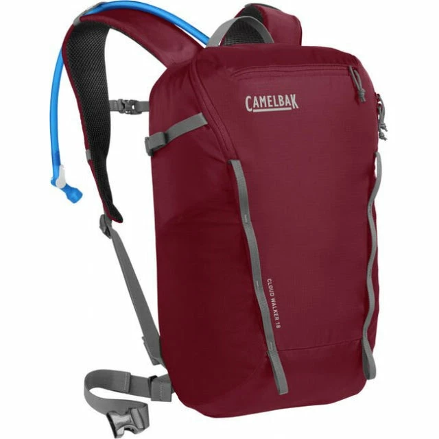 Top 10 ๐ CamelBak Cloud Walker 18 85oz ๐ 4 CamelBak Cloud Walker 18 85oz