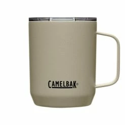 CamelBak Horizon 12 Oz Camp Mug Backpacking Packs