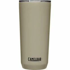 Top 10 ๐ฅ CamelBak Horizon 20 Oz Tumbler ๐ฅ 8 CamelBak Horizon 20 Oz Tumbler