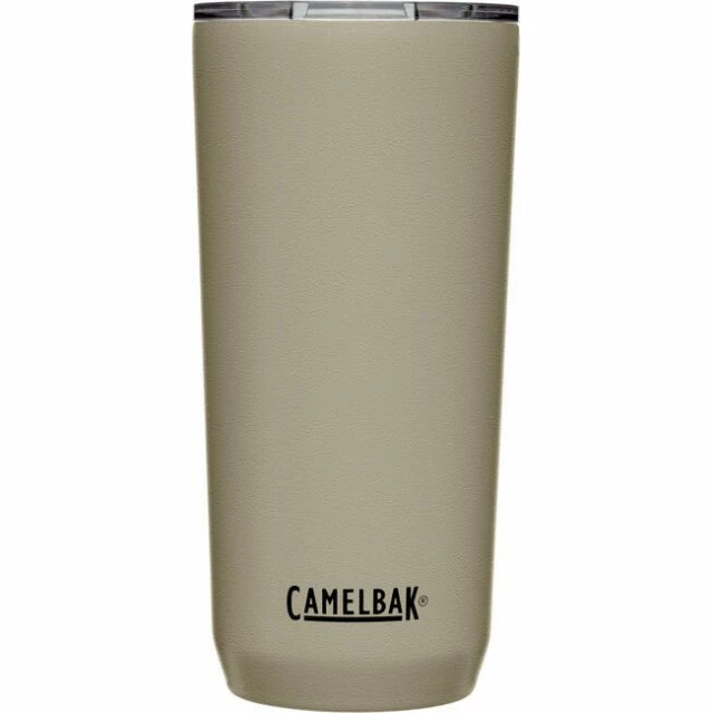 Top 10 ๐ฅ CamelBak Horizon 20 Oz Tumbler ๐ฅ 5 CamelBak Horizon 20 Oz Tumbler