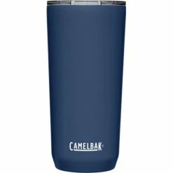 Top 10 ๐ฅ CamelBak Horizon 20 Oz Tumbler ๐ฅ 9 CamelBak Horizon 20 Oz Tumbler
