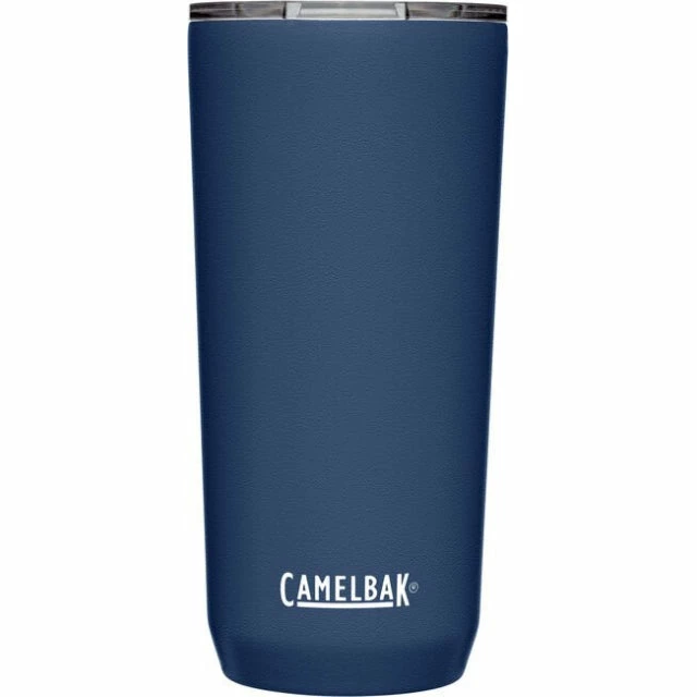 Top 10 ๐ฅ CamelBak Horizon 20 Oz Tumbler ๐ฅ 6 CamelBak Horizon 20 Oz Tumbler
