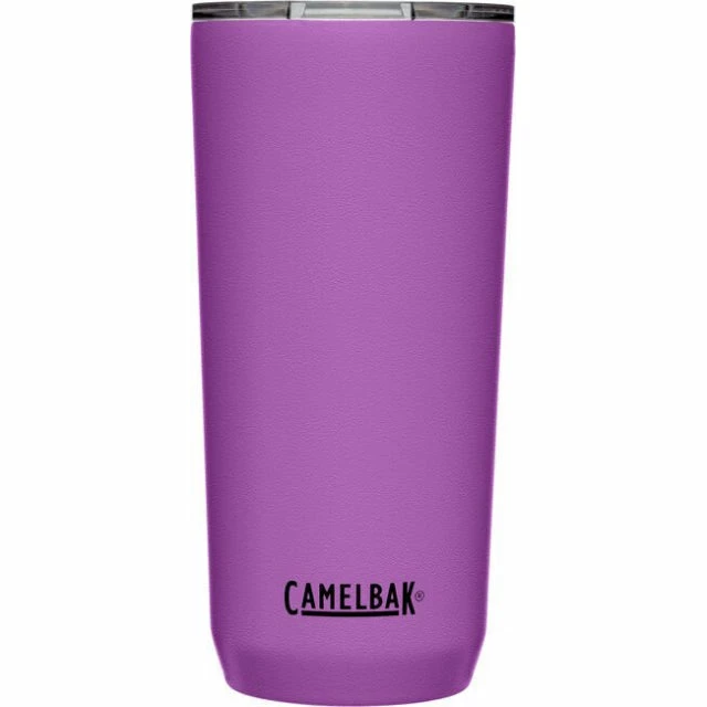 Top 10 ๐ฅ CamelBak Horizon 20 Oz Tumbler ๐ฅ 4 CamelBak Horizon 20 Oz Tumbler