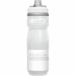 CamelBak Podium Chill 21oz Backpacking Packs