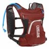Wholesale ๐ CamelBak ๐ Backpacking Packs Chase Bike Vest 50oz ๐ฏ 1 CamelBak Backpacking Packs Chase Bike Vest 50oz