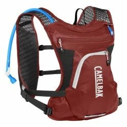 CamelBak Backpacking Packs Chase Bike Vest 50oz