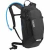 CamelBak M.U.L.E. 12 100oz Backpacking Packs