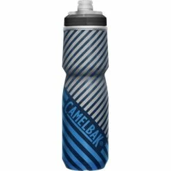 CamelBak Backpacking Packs Podium Chill Outdoor 24oz