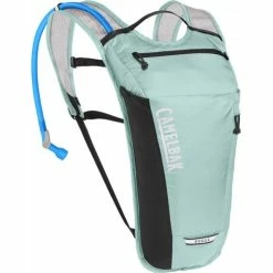 CamelBak Backpacking Packs Rogue Light 70oz