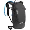 CamelBak Backpacking Packs Women's M.U.L.E. 12 100oz