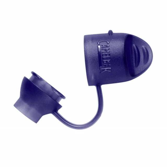 New ๐งจ CamelBak ๐ Backpacking Packs Big Bite Valve Cover ๐ 3 CamelBak Backpacking Packs Big Bite Valve Cover