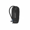 CamelBak StoAway 100 Oz