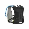 CamelBak Chase Bike Vest 50oz Backpacking Packs