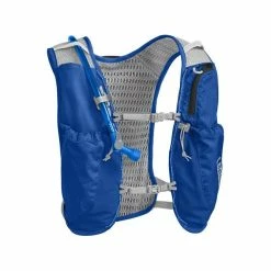 CamelBak Circuit Vest 50oz Backpacking Packs