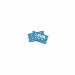 CamelBak Cleaning Tablets - 8pk