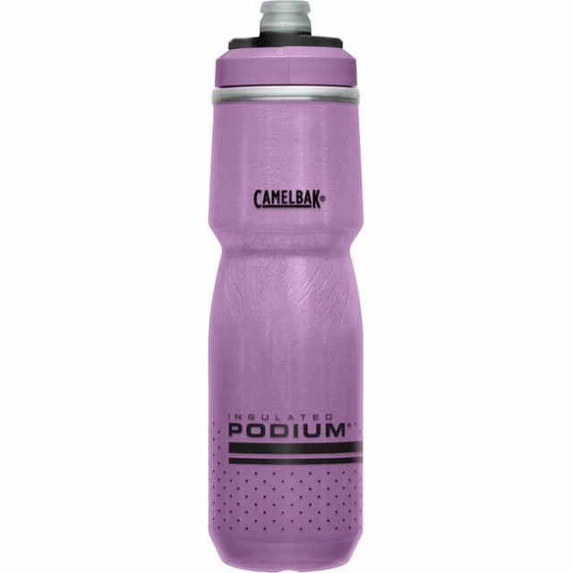 Coupon โจ CamelBak Podium Chill 24oz ๐งจ 5 CamelBak Podium Chill 24oz