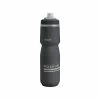 Coupon โจ CamelBak Podium Chill 24oz ๐งจ 1 CamelBak Podium Chill 24oz