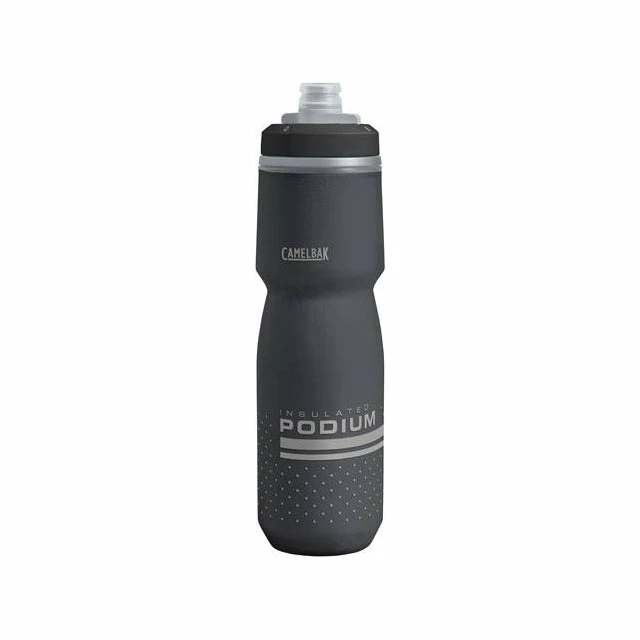 Coupon โจ CamelBak Podium Chill 24oz ๐งจ 3 CamelBak Podium Chill 24oz