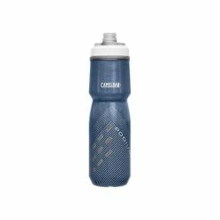 CamelBak Podium Chill 24oz