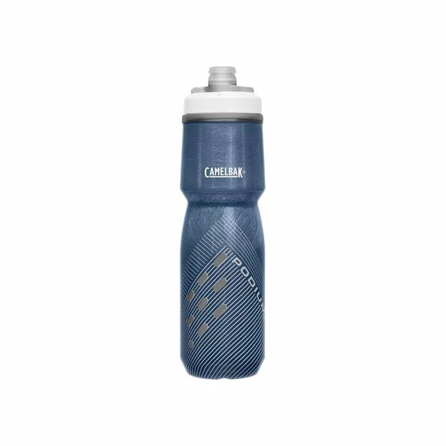 Coupon โจ CamelBak Podium Chill 24oz ๐งจ 4 CamelBak Podium Chill 24oz