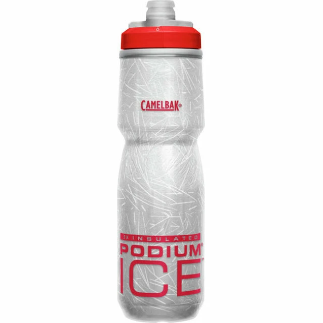 Wholesale 🤩 CamelBak 🎒 Backpacking Packs Podium Ice 21oz ⭐ 3 CamelBak Backpacking Packs Podium Ice 21oz