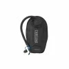 Flash Sale ๐ CamelBak StoAway 70 Oz ๐ฏ 1 CamelBak StoAway 70 Oz