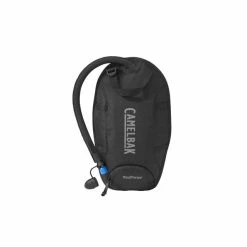 CamelBak StoAway 70 Oz