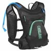 Budget 🎉 CamelBak 🎒 Backpacking Packs Women's Chase Bike Vest 50oz ⌛ 2 CamelBak Backpacking Packs Women's Chase Bike Vest 50oz