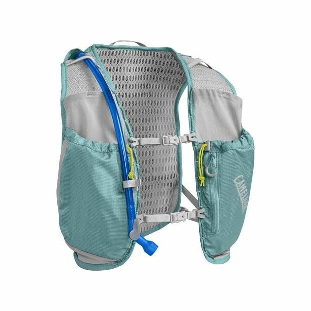 Top 10 ๐คฉ CamelBak Women's Circuit Vest 50oz ๐ฅฐ 3 CamelBak Women's Circuit Vest 50oz