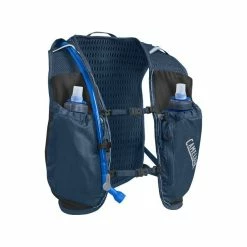 CamelBak Women's Circuit Vest 50oz