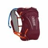 Buy ๐ CamelBak Women's Octane 9 70oz ๐ Backpacking Packs ๐คฉ 2 CamelBak Women's Octane 9 70oz Backpacking Packs