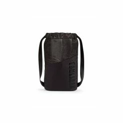 CamelBak Backpacking Packs Carry Cap Accessory