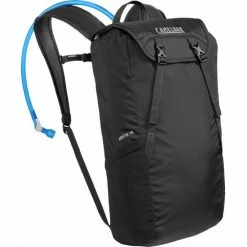 CamelBak Backpacking Packs Arete 18